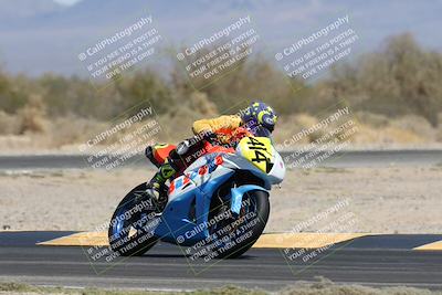 media/Apr-19-2025-CVMA (Sat) [[586b59ad56]]/Race 5-Amateur Formula Middleweight/